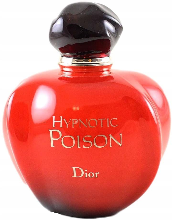 Dior poison hotsell edt 100ml