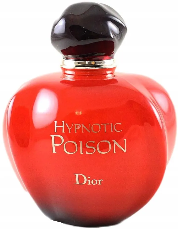 dior-hypnotic-poison-edt-100ml