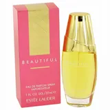 estee-lauder-beautiful-edp-30ml
