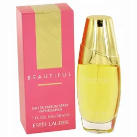 estee-lauder-beautiful-edp-30ml