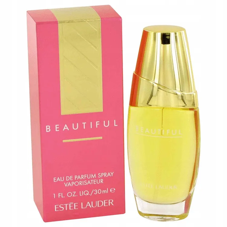 estee-lauder-beautiful-edp-30ml