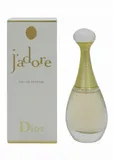 dior-j-adore-edp-30ml-jadore