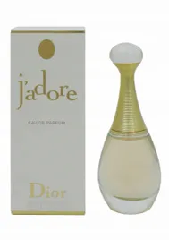 dior-j-adore-edp-30ml-jadore