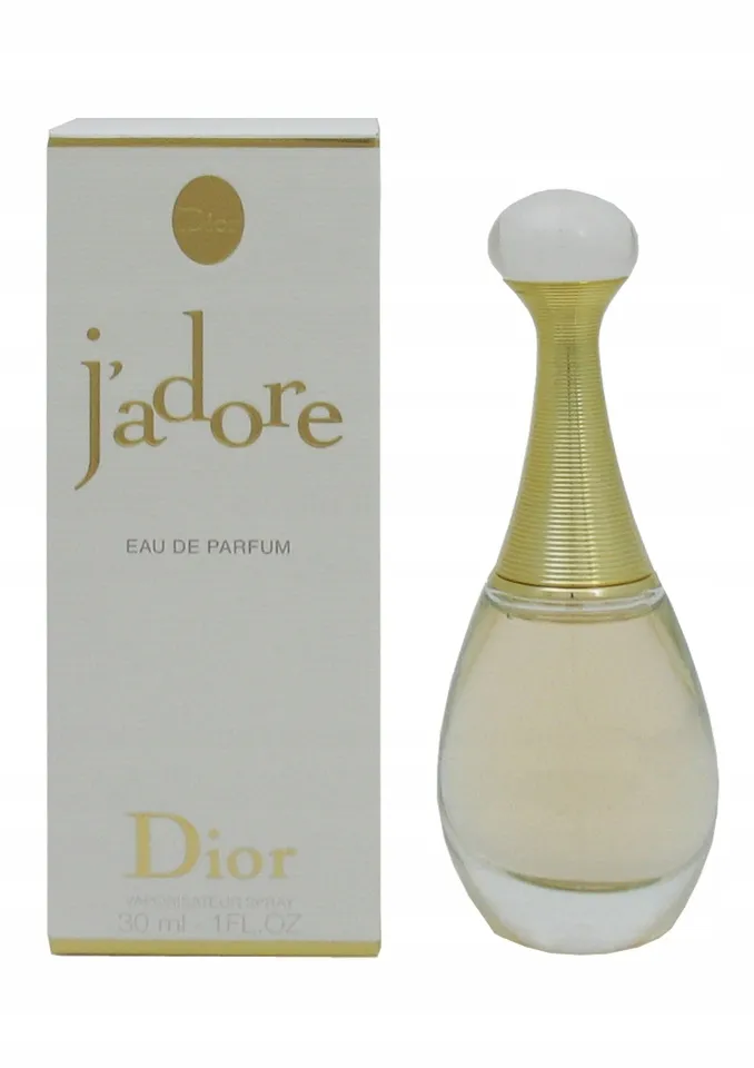 dior-j-adore-edp-30ml-jadore