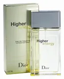 dior-higher-energy-edt-100ml