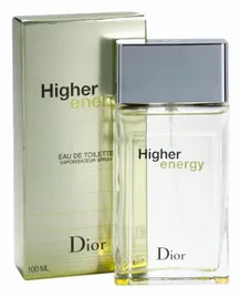 dior-higher-energy-edt-100ml