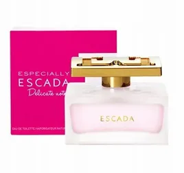 escada-especially-delicate-notes-edt-50ml