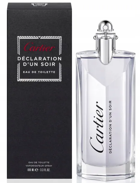 cartier-declaration-d-un-soir-edt-100ml