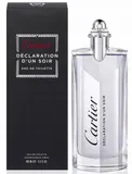 cartier-declaration-d-un-soir-edt-100ml
