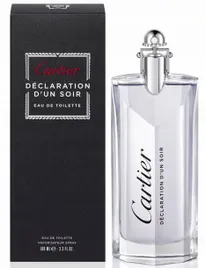cartier-declaration-d-un-soir-edt-100ml