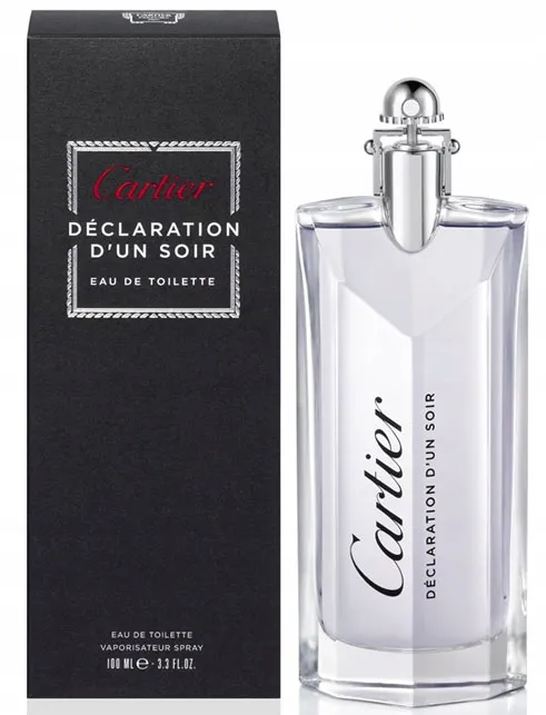 cartier-declaration-d-un-soir-edt-100ml