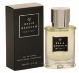 david-beckham-instinct-edt-30ml