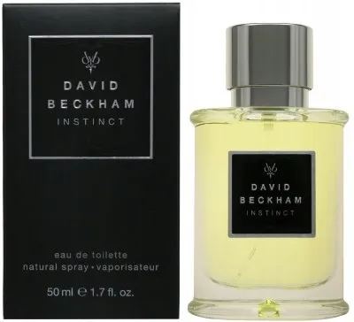 david-beckham-instinct-edt-50ml