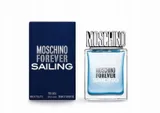 moschino-forever-sailing-edt-30ml-oryginal