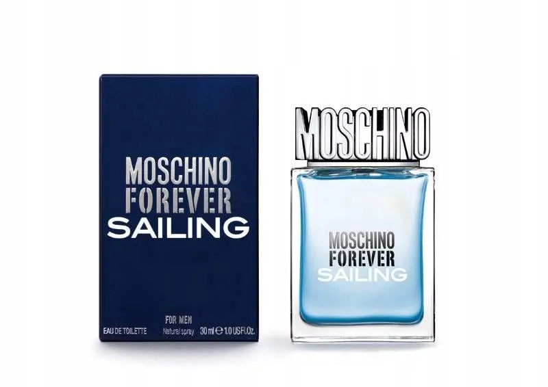 moschino-forever-sailing-edt-30ml-oryginal