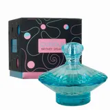 britney-spears-curious-edp-50ml