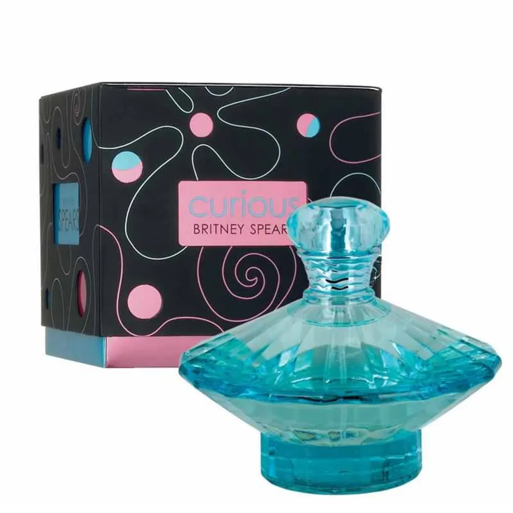 britney-spears-curious-edp-50ml