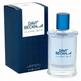 david-beckham-classic-blue-woda-toaletowa-60ml-perfumy-meskie