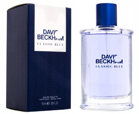 david-beckham-classic-blue-edt-90ml