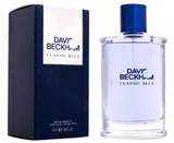 david-beckham-classic-blue-edt-90ml