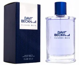 david-beckham-classic-blue-edt-90ml