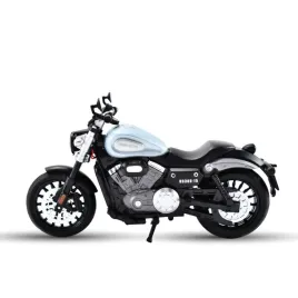 huayi-motocykl-benda-chinchilla-bd300-niebieski-1-12-swiatla-dzwiek