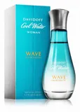 davidoff-cool-water-wave-2018-edt-50ml-oryginal