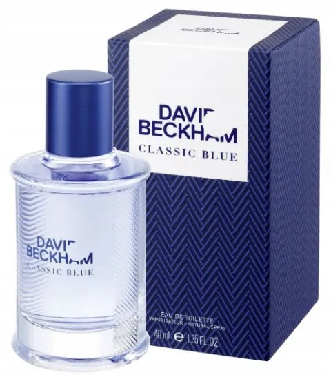 david-beckham-classic-blue-edt-40ml