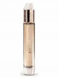 burberry-body-edp-60ml-oryginal