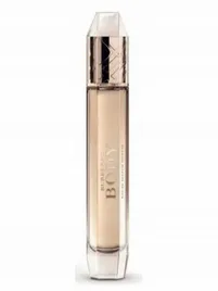 burberry-body-edp-60ml-oryginal
