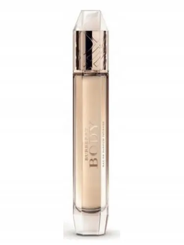 burberry-body-edp-60ml-oryginal