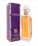 givenchy-ysatis-edt-100ml-oryginal-produkt