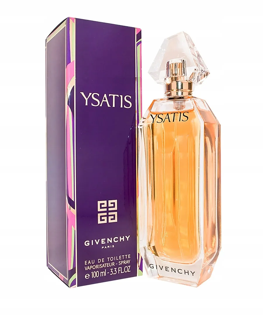 givenchy-ysatis-edt-100ml-oryginal-produkt