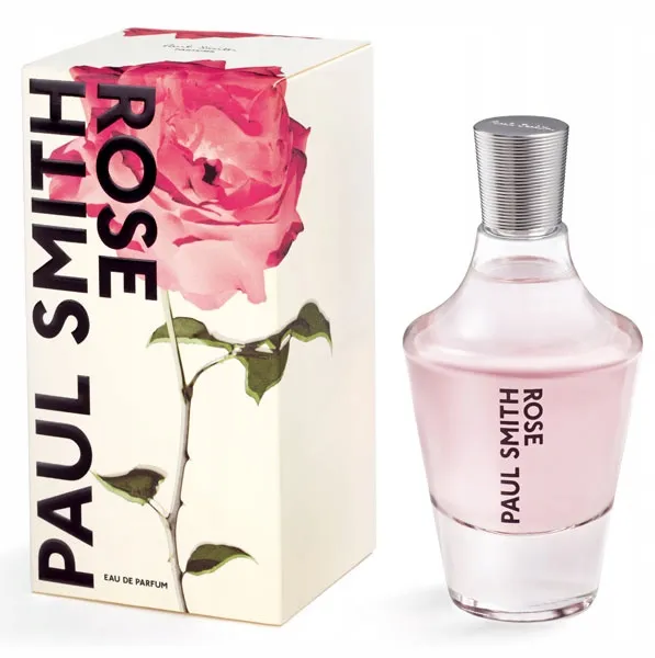 paul-smith-rose-edp-100ml