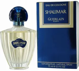 guerlain-shalimar-edc-75ml-100percentoryginal