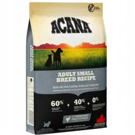 acana-adult-small-breed-sucha-karma-dla-psa-6-kg