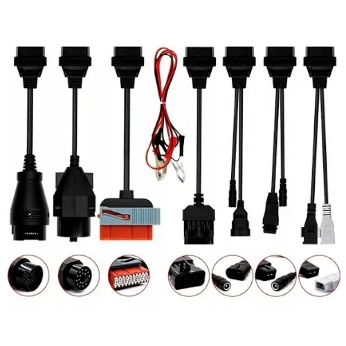 przewody-kable-autocom-delphi-cdp-tcs-osobowe