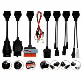 przewody-kable-autocom-delphi-cdp-tcs-osobowe