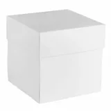 pudelko-exploding-box-biale-8x8x8-rzeczy-z-papieru
