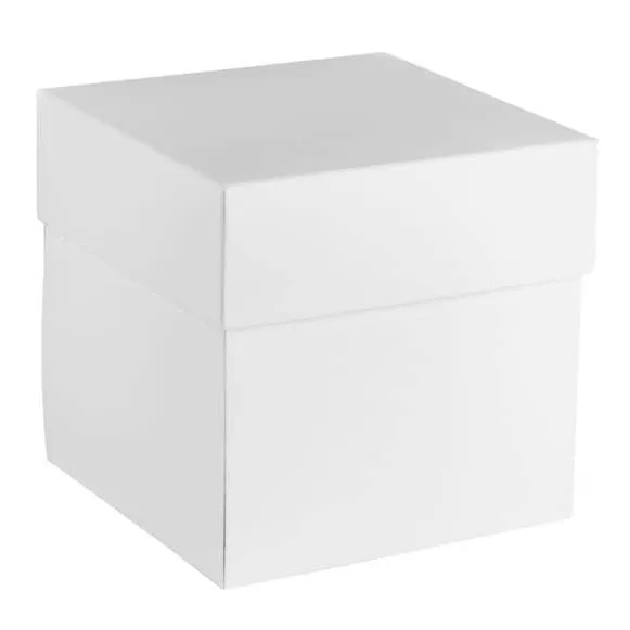 pudelko-exploding-box-biale-8x8x8-rzeczy-z-papieru