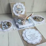 pudelko-exploding-box-biale-8x8x8-rzeczy-z-papieru-stan-nowy