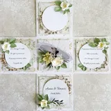 pudelko-exploding-box-biale-8x8x8-rzeczy-z-papieru-rodzaj-exploding-box
