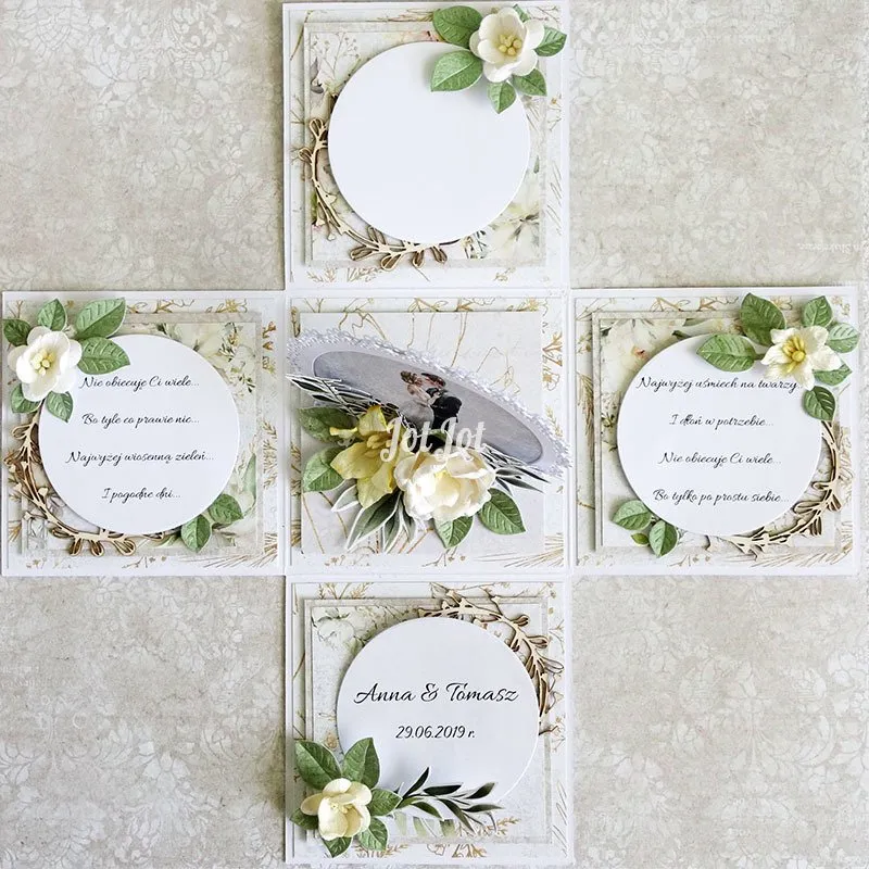 pudelko-exploding-box-biale-8x8x8-rzeczy-z-papieru-stan-nowy