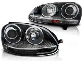 lampy-przednie-vw-golf-5-10-03-09-gti-black-nowe