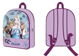 plecak-przedszkolny-difuzed-jednokomorowy-kraina-lodu-frozen-anna-elsa-30cm