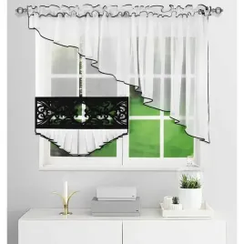firana-130x400-woal-panel-azur-komplet-firanka-300x140-salon-sypialnia