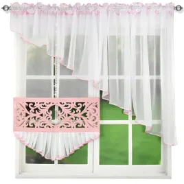 firana-130x400-woal-panel-azur-rozowy-komplet-firanka-300x140-salon