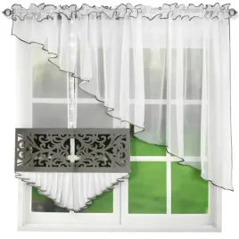 firana-130x400-woal-panel-azur-szary-komplet-firanka-300x140-sypialnia