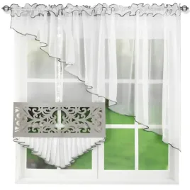firana-130x400-woal-panel-azur-jasnoszary-komplet-firanka-300x140-salon