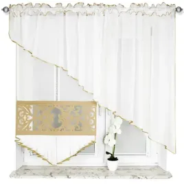 firana-130x400-woal-panel-azur-bezowy-komplet-firanka-300x140-salon